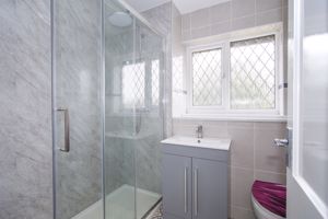 Photo 17- click for photo gallery